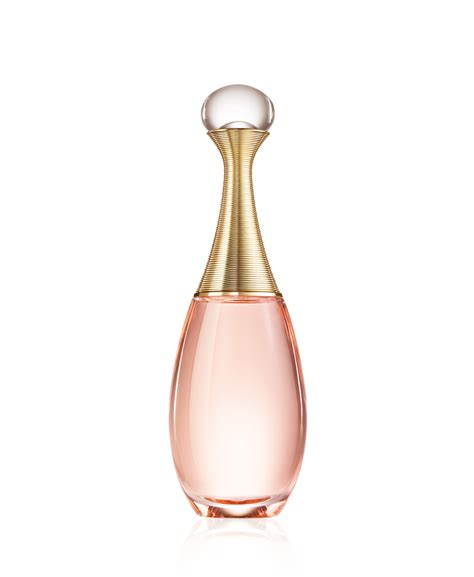 dior jadore eau de toilette отзывы|j'adore dior parfum.